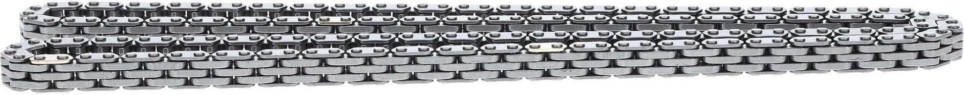 Cloyes High Performance C515 product image