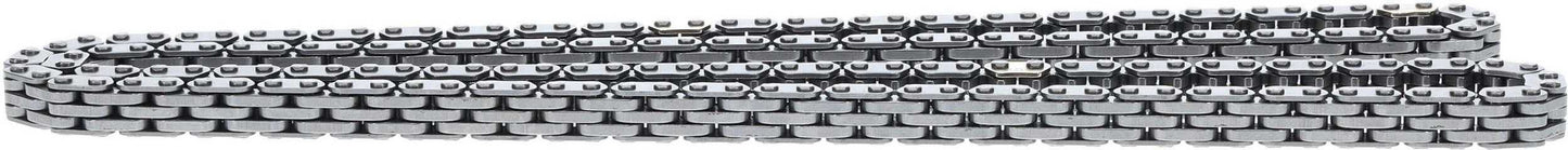 Cloyes High Performance C515 product image