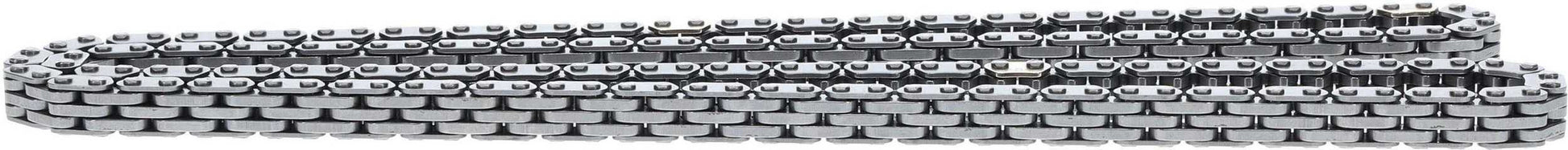 Cloyes High Performance C515 product image