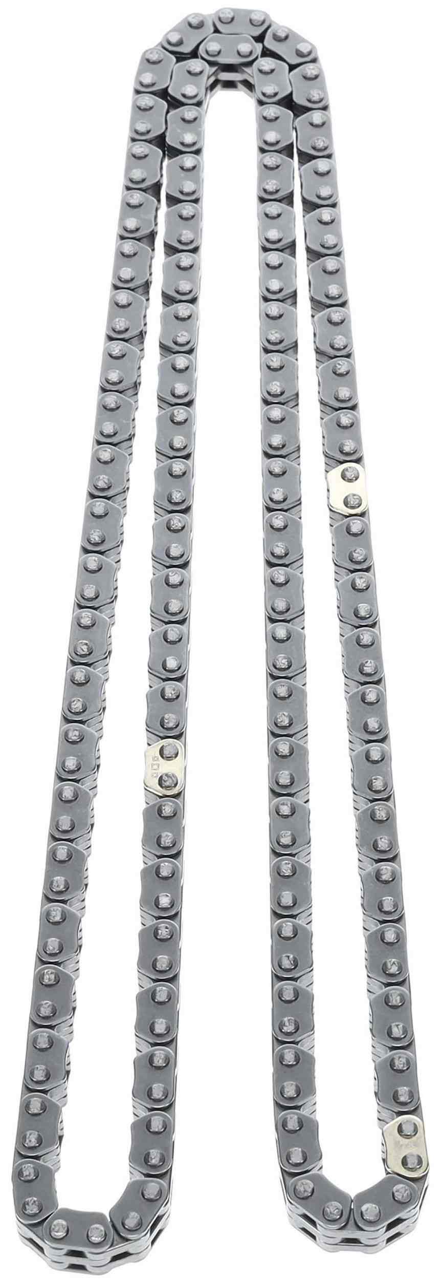 Cloyes High Performance C515 product image