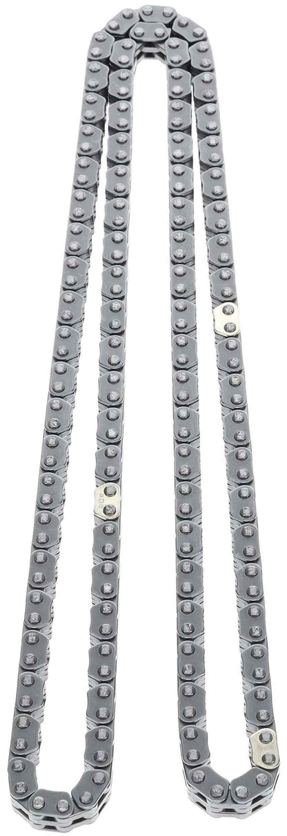 Cloyes High Performance C515 product image