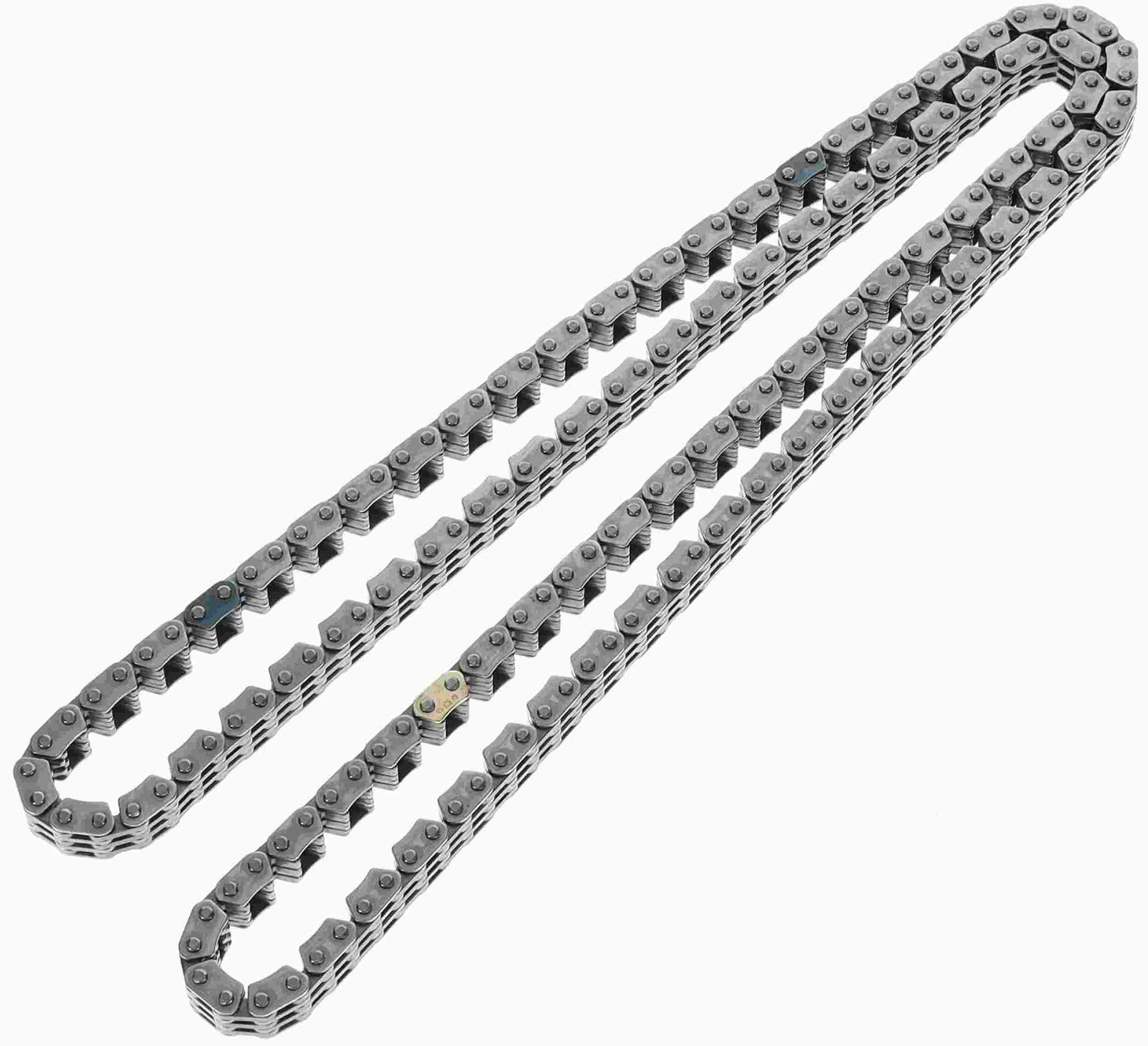 Cloyes High Performance C521 product image