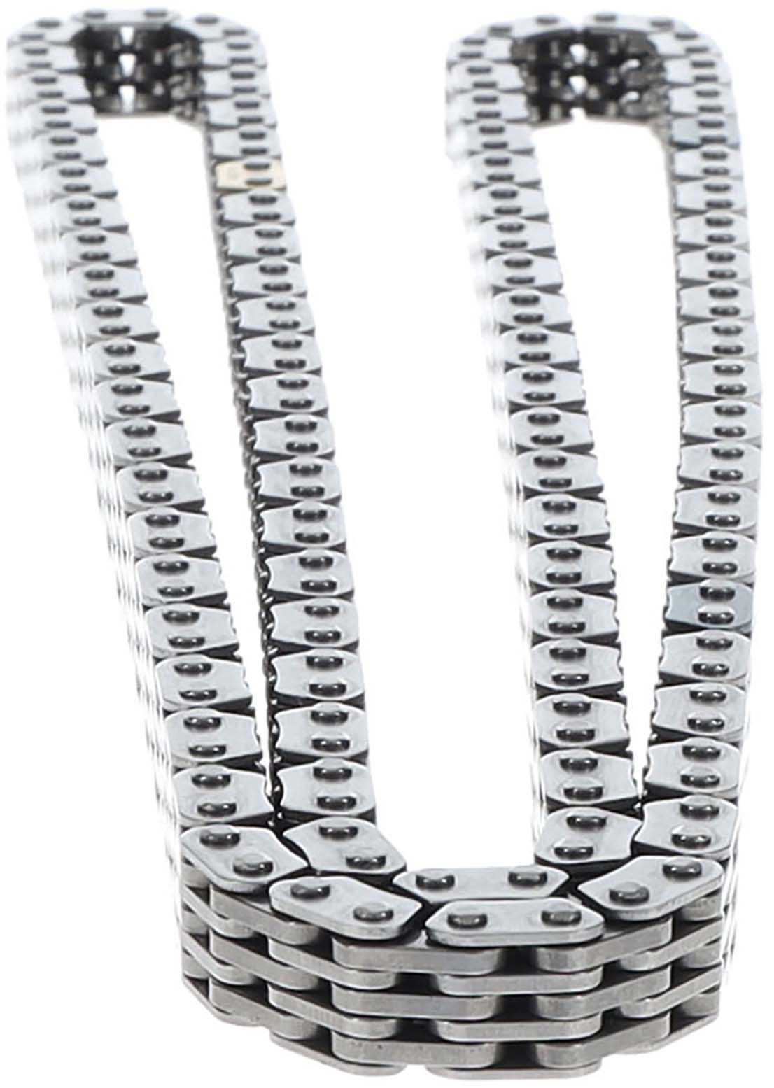 Cloyes High Performance C521 product image