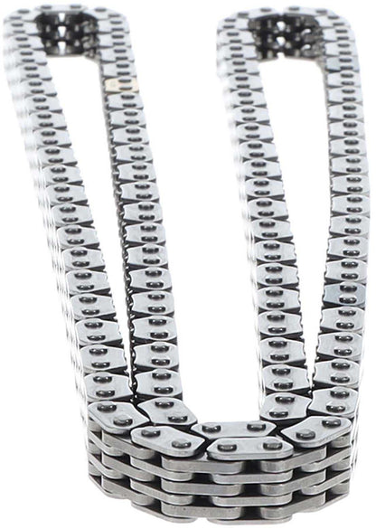 Cloyes High Performance C521 product image
