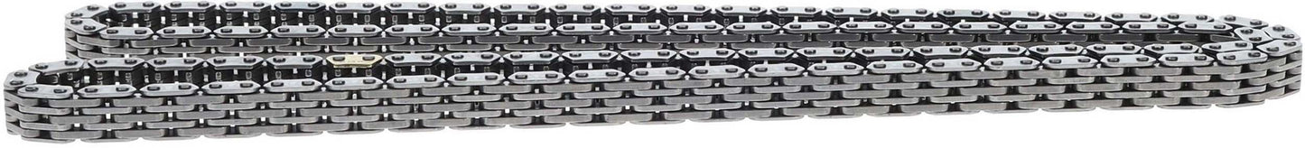 Cloyes High Performance C521 product image