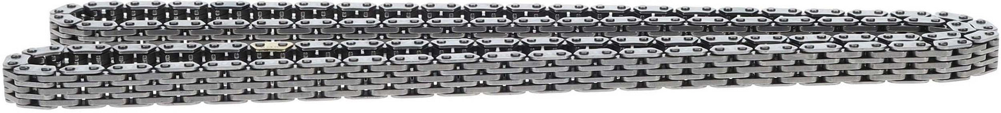 Cloyes High Performance C521 product image
