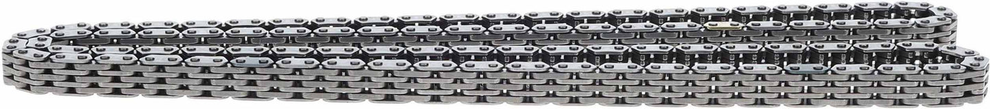 Cloyes High Performance C521 product image