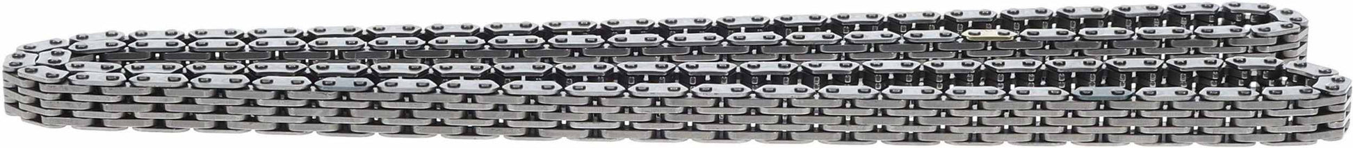 Cloyes High Performance C521 product image