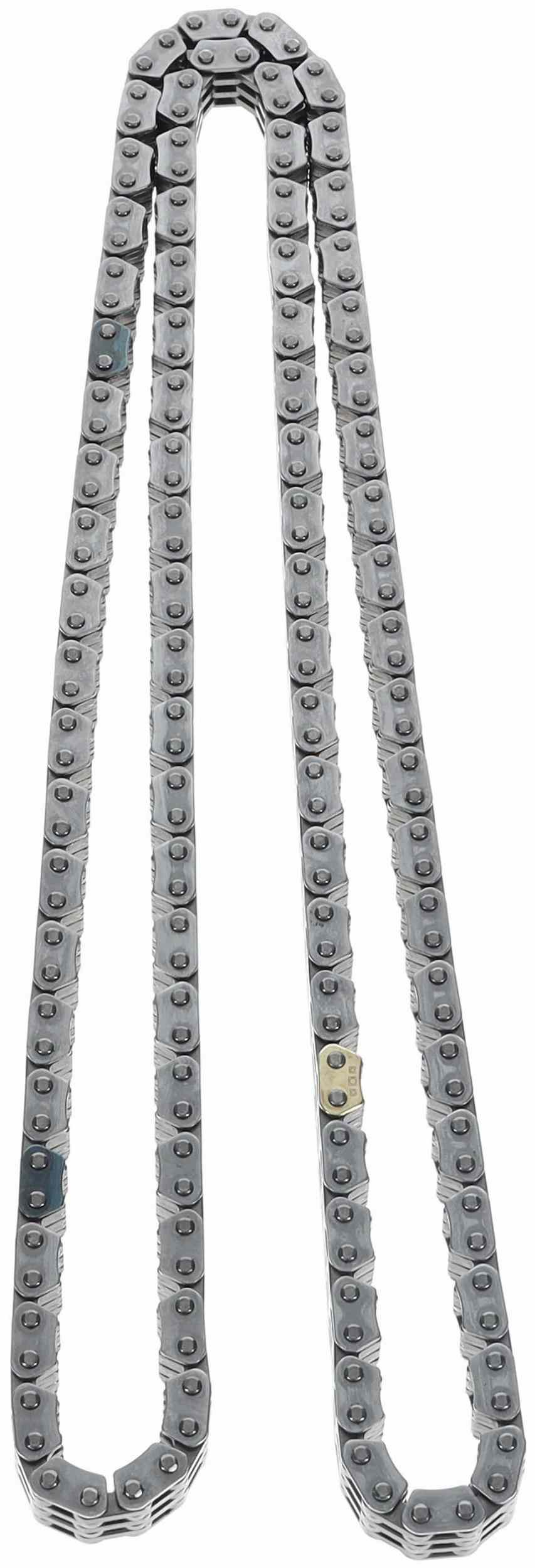 Cloyes High Performance C521 product image