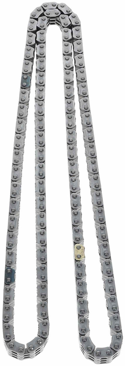 Cloyes High Performance C521 product image