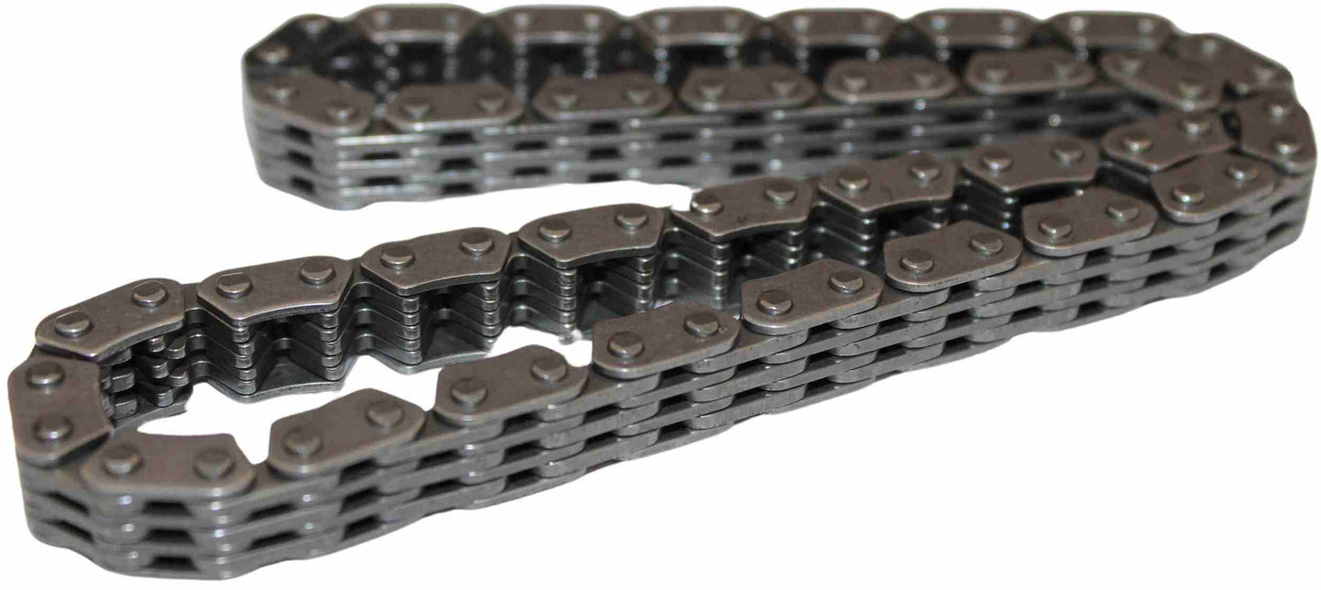 Cloyes High Performance C522 product image