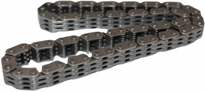 Cloyes High Performance C522 product image
