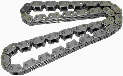 Cloyes High Performance C522 product image