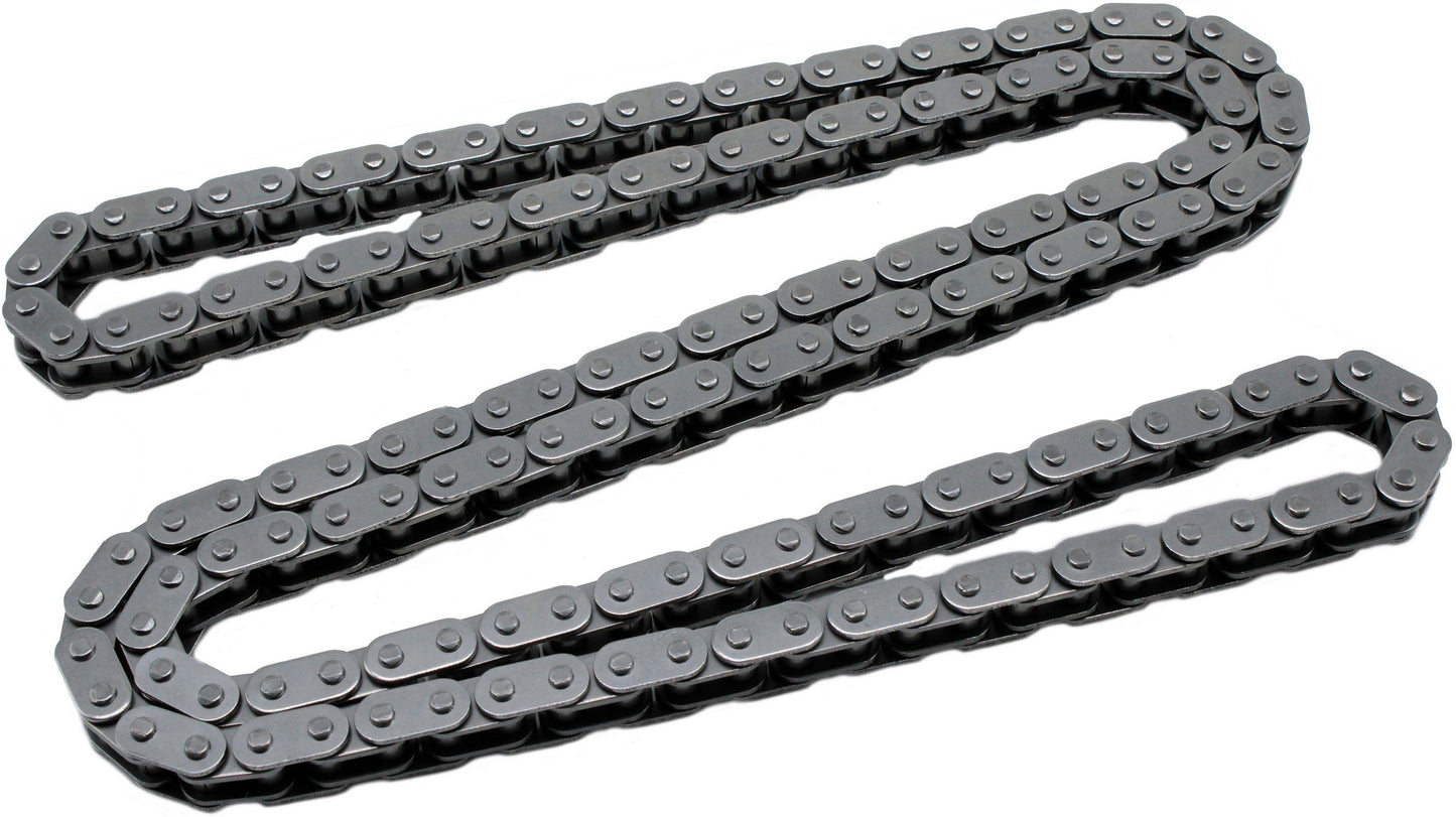 Cloyes High Performance Engine Timing Chain C528 image 3