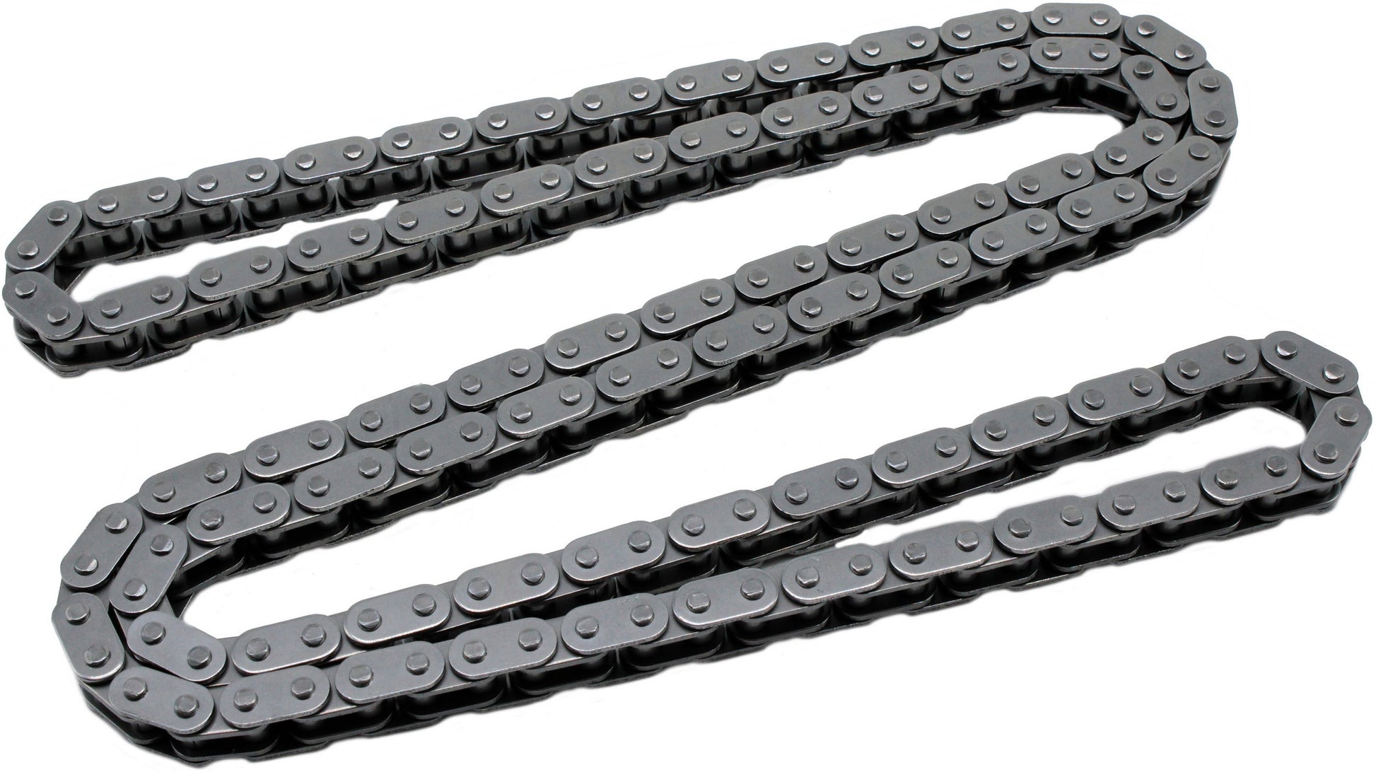 Cloyes High Performance Engine Timing Chain C528 image 3