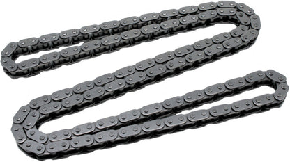 Cloyes High Performance Engine Timing Chain C528 image 3