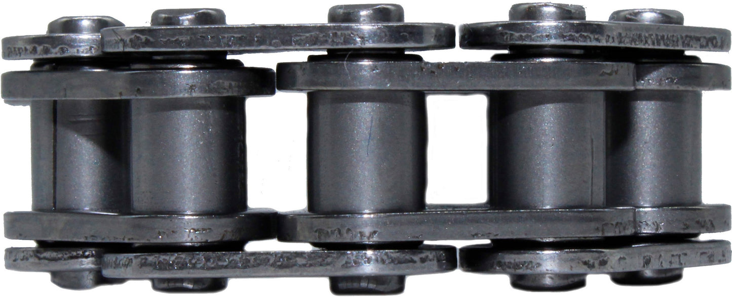 Cloyes High Performance Engine Timing Chain C528 image 6