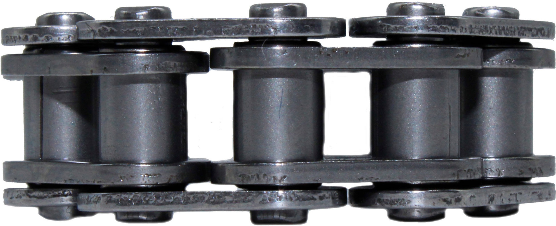 Cloyes High Performance Engine Timing Chain C528 image 6