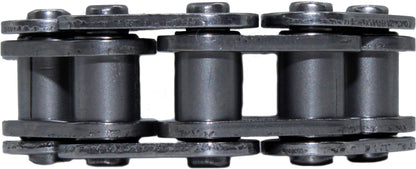 Cloyes High Performance Engine Timing Chain C528 image 6