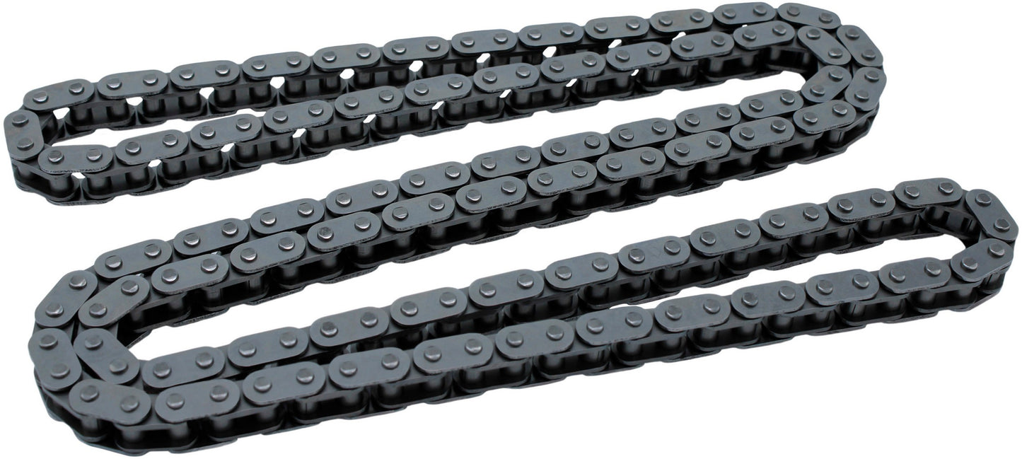 Cloyes High Performance Engine Timing Chain C528 main image