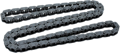 Cloyes High Performance Engine Timing Chain C528 main image