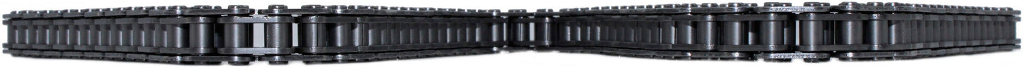 Cloyes High Performance Engine Timing Chain C528 image 4