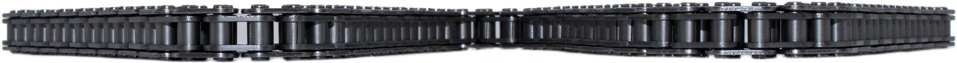 Cloyes High Performance Engine Timing Chain C528 image 4