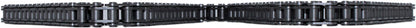 Cloyes High Performance Engine Timing Chain C528 image 4