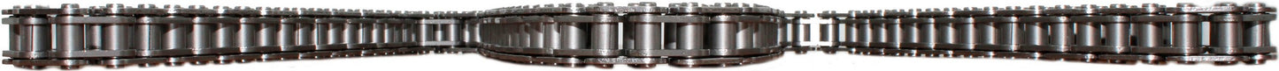 Cloyes High Performance Engine Timing Chain C528 image 5