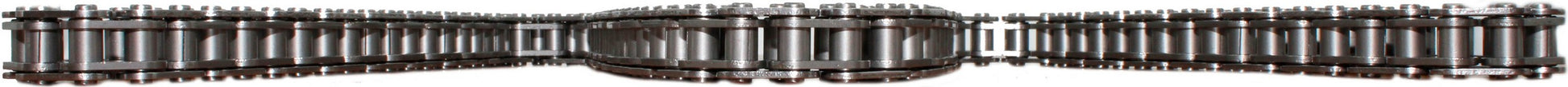 Cloyes High Performance Engine Timing Chain C528 image 5