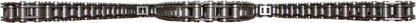 Cloyes High Performance Engine Timing Chain C528 image 5