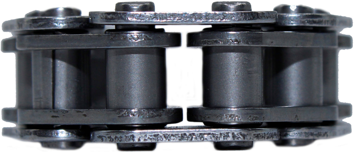 Cloyes High Performance Engine Timing Chain C528 image 2
