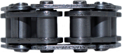 Cloyes High Performance Engine Timing Chain C528 image 2