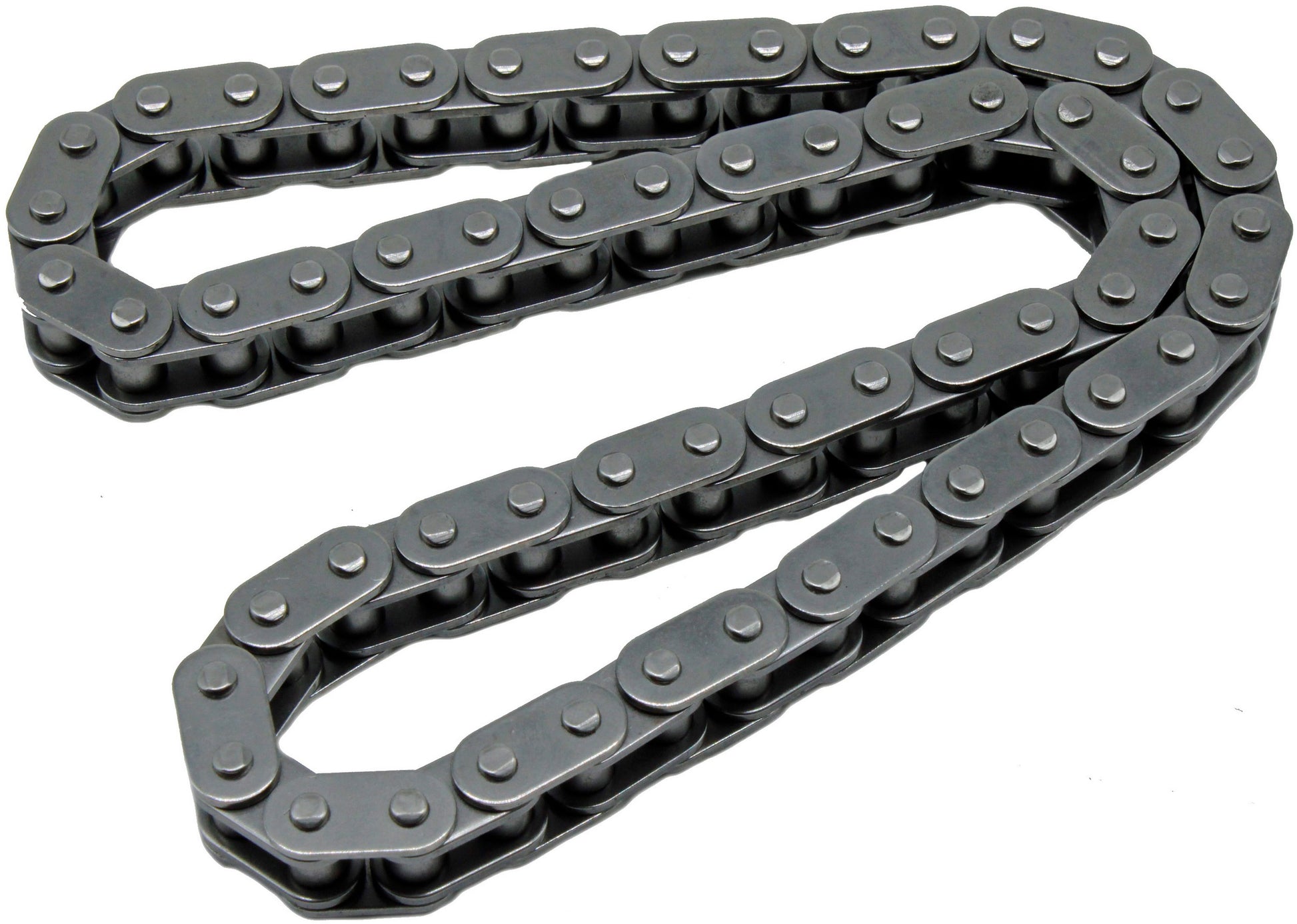 Cloyes High Performance Engine Oil Pump Chain C529 image 3