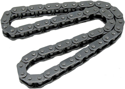 Cloyes High Performance Engine Oil Pump Chain C529 image 3