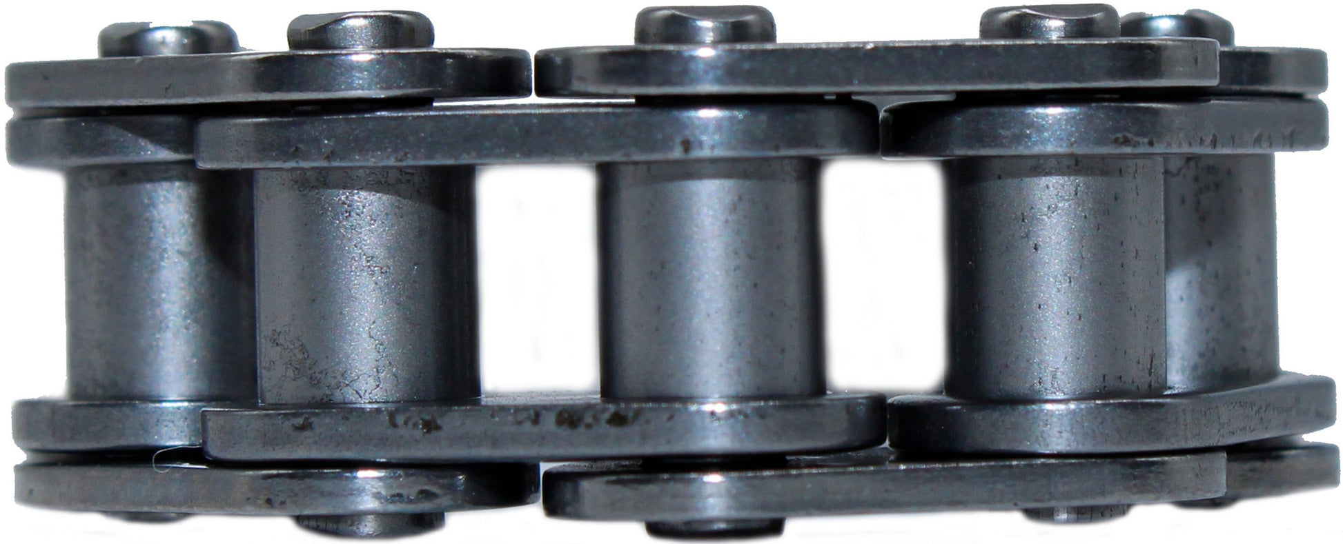 Cloyes High Performance Engine Oil Pump Chain C529 image 6