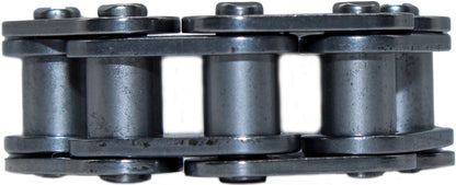 Cloyes High Performance Engine Oil Pump Chain C529 image 6
