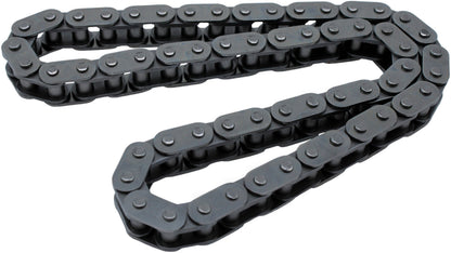 Cloyes High Performance Engine Oil Pump Chain C529 main image