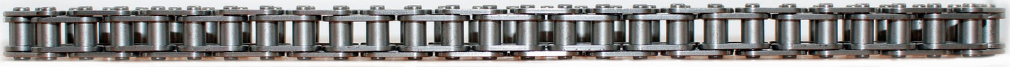 Cloyes High Performance Engine Oil Pump Chain C529 image 4