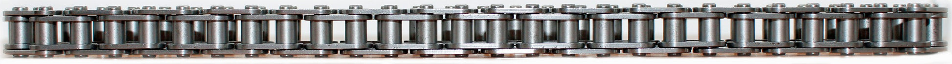 Cloyes High Performance Engine Oil Pump Chain C529 image 4