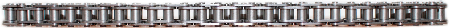 Cloyes High Performance Engine Oil Pump Chain C529 image 5