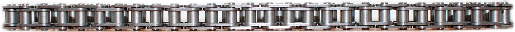 Cloyes High Performance Engine Oil Pump Chain C529 image 5