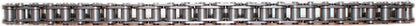 Cloyes High Performance Engine Oil Pump Chain C529 image 5