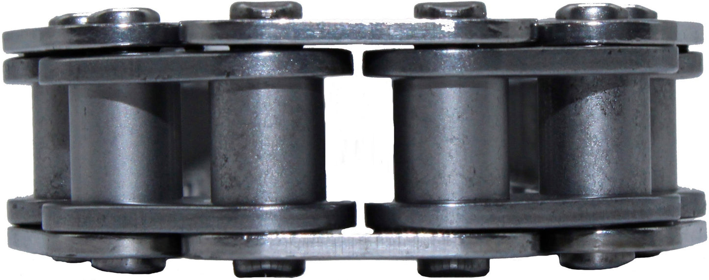 Cloyes High Performance Engine Oil Pump Chain C529 image 2