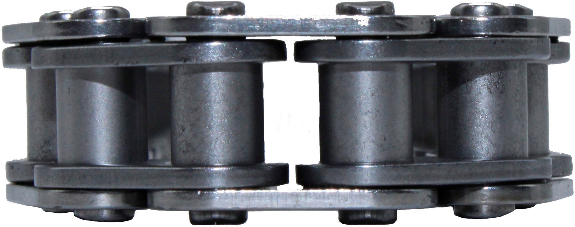Cloyes High Performance Engine Oil Pump Chain C529 image 2