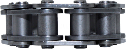Cloyes High Performance Engine Oil Pump Chain C529 image 2
