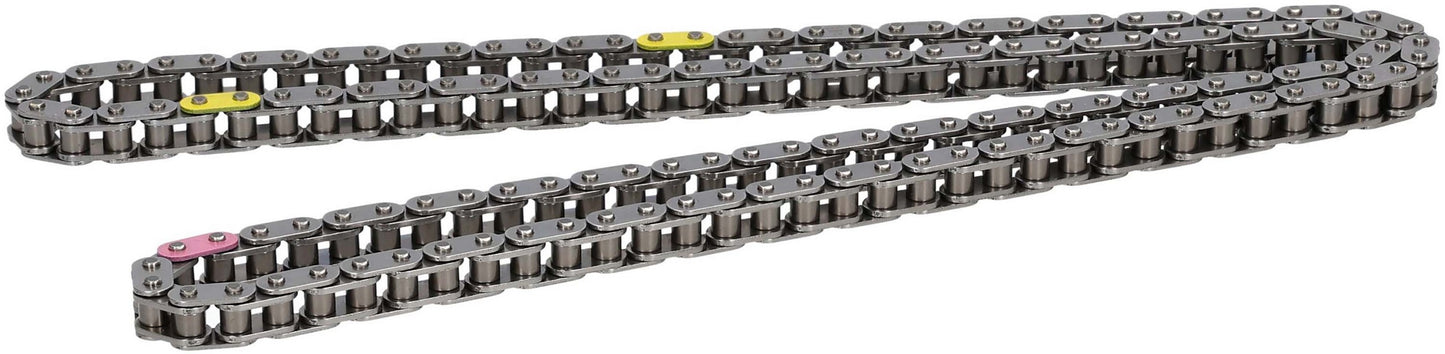 Cloyes High Performance Engine Timing Chain C555 image 3