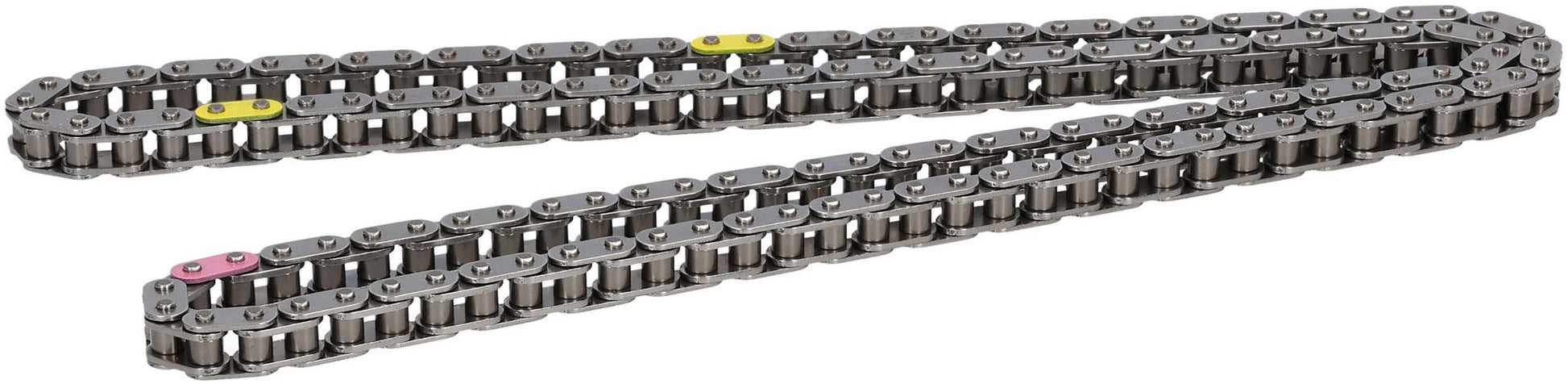 Cloyes High Performance Engine Timing Chain C555 image 3