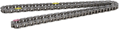 Cloyes High Performance Engine Timing Chain C555 image 3