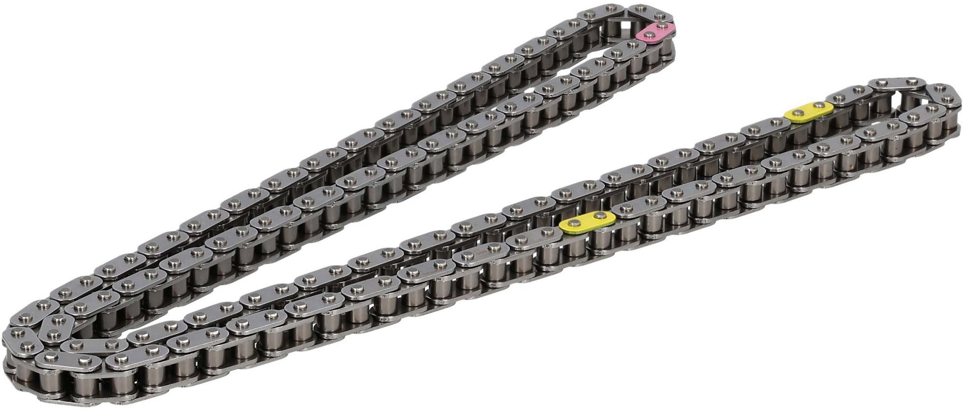 Cloyes High Performance Engine Timing Chain C555 image 7